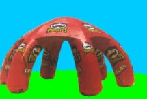 Tent Inflatable